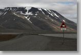 longyearbyen02.jpg